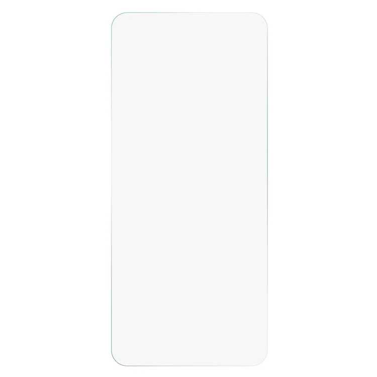Защитная плёнка для телефона Nothing phone (1) 5G, 2,5D закруглённые края, с полным клеевым покрытием, устойчивая к взрыву, HD закалённое стекло