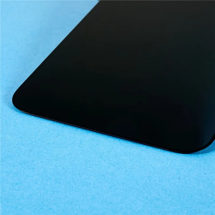 Para iPhone 12 / 12 Pro 6.1 polegadas Anti-spy Silk Printing Full Screen High Aluminium-silicon Glass Film Full Glue Anti-scratch Tempered Glass Screen Protector