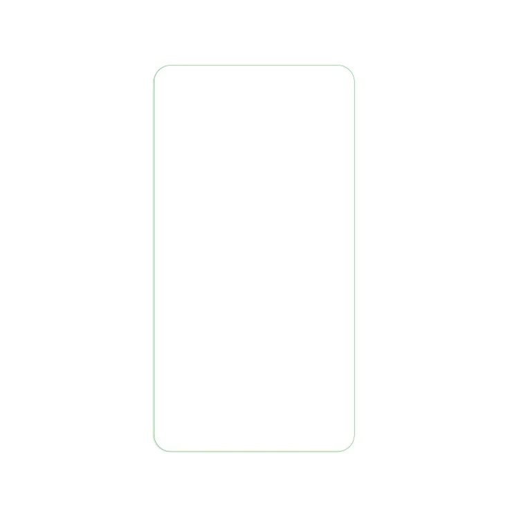 Tempered Glass Camera Lens Protector for Xiaomi 12 Lite 5G, Anti-scratch Full Coverage Lens Film
