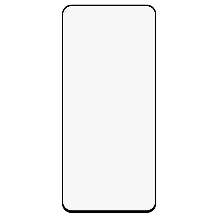 660401317A