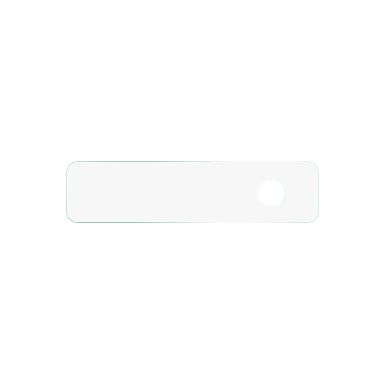 660401329A