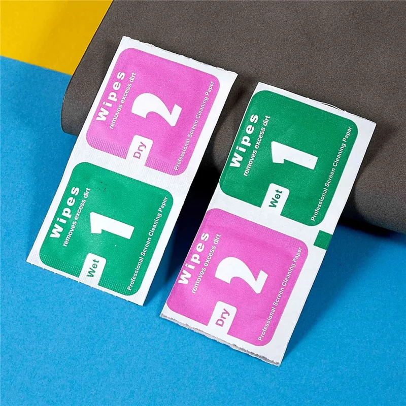 For Nothing phone (1) 5G 2Pcs  /  Set HD Camera Lens Protector No Bubble 3D Arc Edge Tempered Glass Lens Film