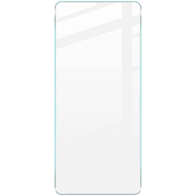 IMAK H Series для Nothing phone (1) 5G Full Glue Защитное стекло экрана 9H Твёрдость HD Clear Scratch Resistant Закалённое стекло