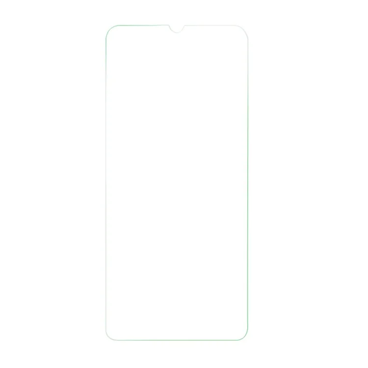 For Motorola Moto G30 HD Clear Tempered Glass Film 2.5D Arc Edge Dustproof Screen Protector