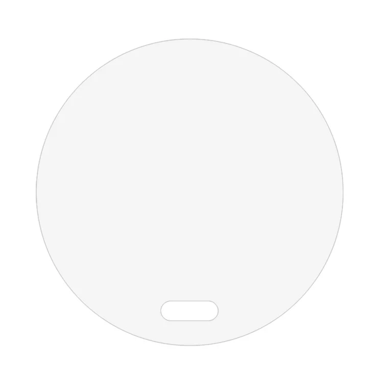 Pour Realme C67 5G Verre Trempé Film de Lentille de Caméra Ultra Clair Anti-Abrasion Protecteur de Lentille