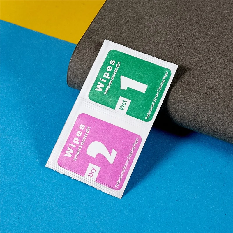 For Xiaomi Redmi Note 13 4G Camera Lens Protector Tempered Glass Protective Lens Film