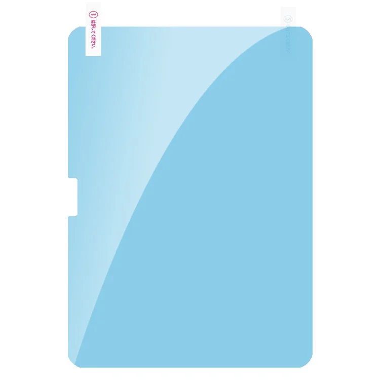 RURIHAI Для iPad Pro 11 (2024) Kent Paper Screen Protector Film Tablet Protective Accessories