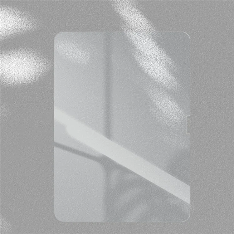 RURIHAI Для iPad Pro 11 (2024) Kent Paper Screen Protector Film Tablet Protective Accessories
