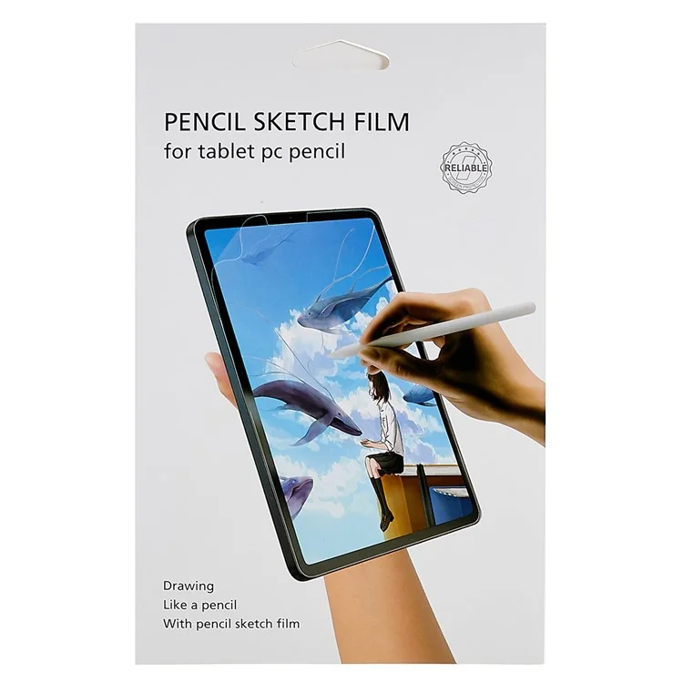 1 Set für Samsung Galaxy Z Fold6 5G Hydrogel-Film im Inneren + Front + Rückabdeckung TPU+PET-Bildschirmschutz