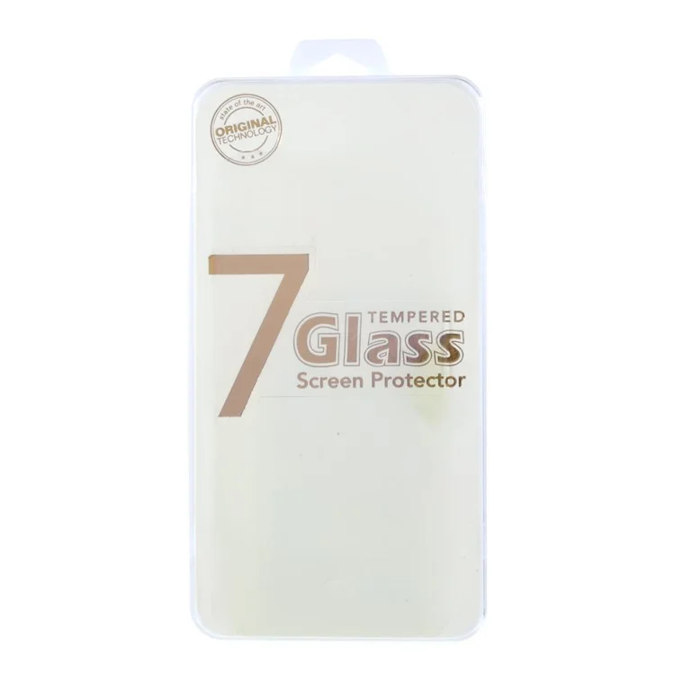 For iPhone 14 Pro 6.1 inch Anti-spy Screen Protector Full Cover Full Glue Anti-explosion Silk Printing Tempered Glass Film