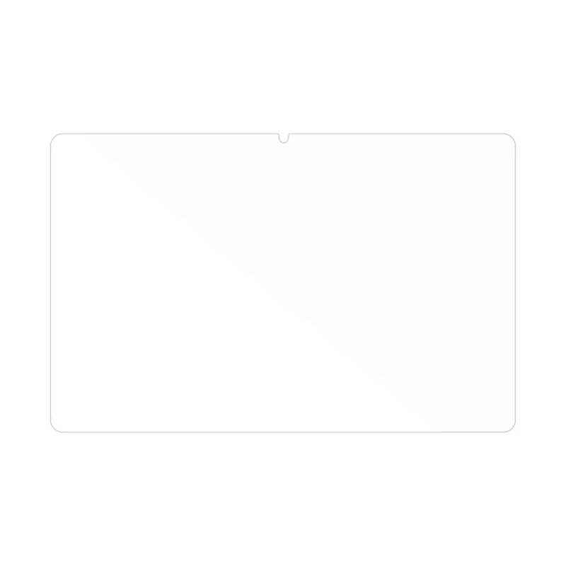 Para Xiaomi Redmi Pad Pro / Redmi Pad Pro 5G / Poco Pad Protector de pantalla PET Película de protección de tableta Claro