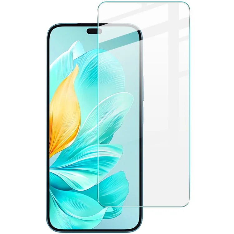 IMAK H Series For Honor 200 Lite Screen Protector Explosion-Proof Tempered Glass Film
