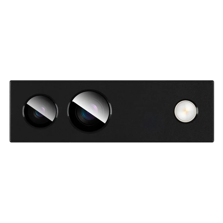 IMAK For Google Pixel 8a Camera Lens Protector Metal+Tempered Glass Phone Rear Lens Film