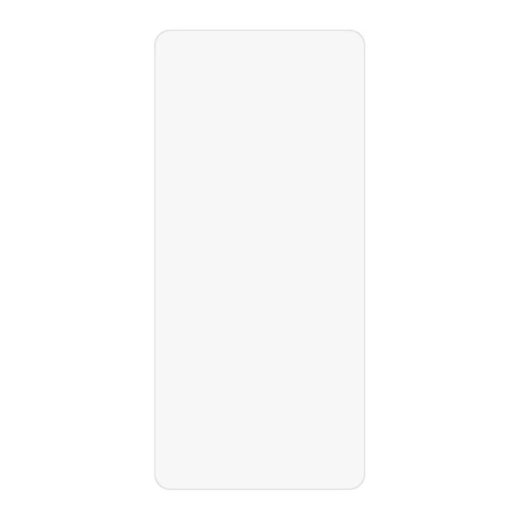 Для Xiaomi Redmi 13 5G / 13 4G Защитная пленка для экрана 0,3 мм Закаленное стекло Взрывозащищенная пленка