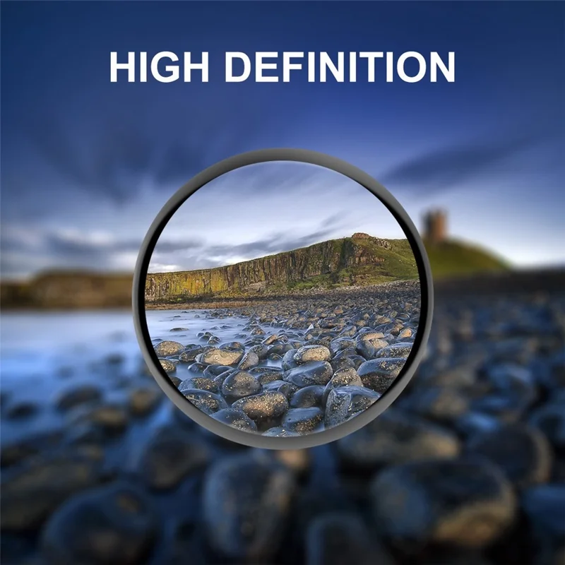 ENKAY HAT PRINCE 2 Peças / Conjunto para Xiaomi Watch S1 Pro Película de Proteção de Ecrã Total Cobertura 3D Curva em PC Macio Borda HD Transparente em Filme PMMA