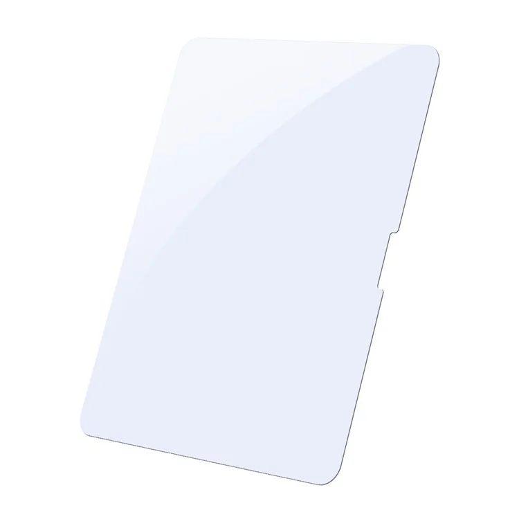 NILLKIN V+ Para iPad Pro 13 (2024) / Air 13 (2024) Protetor de Tela Anti Luz Azul Filme de Tela de Vidro AGC
