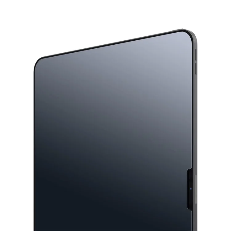 NILLKIN V+ Para iPad Pro 13 (2024) / Air 13 (2024) Protetor de Tela Anti Luz Azul Filme de Tela de Vidro AGC