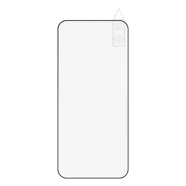 RURIHAI For Honor 200 5G Screen Protector 3D Curved Guard Protective Film Side Glue