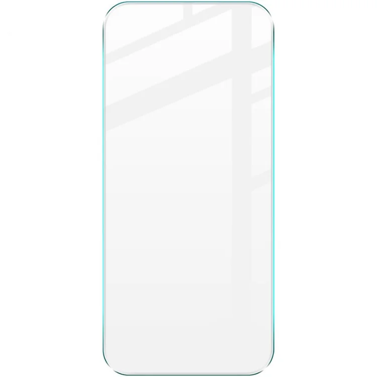 IMAK H Series Per Google Pixel 9 Pro XL Protezione dello Schermo in Vetro Temperato Film Anti-Esplosione