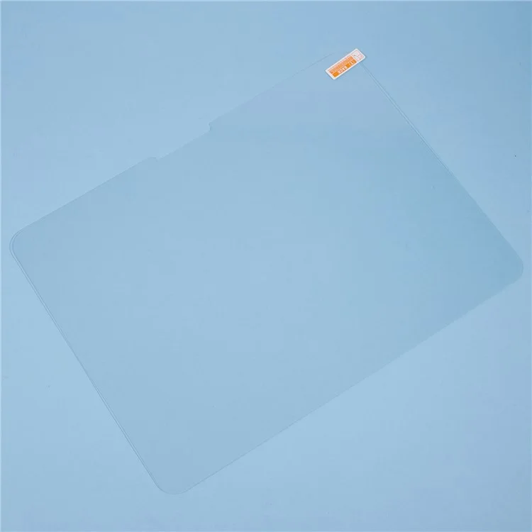 For iPad Pro 13 (2024) Anti Blue Light Screen Protector Tempered Glass Film 0.3mm
