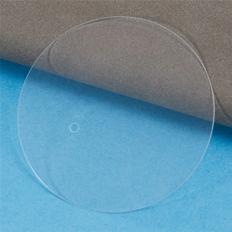 2PCS For vivo X100 Ultra 5G Camera Lens Protector 2.5D Tempered Glass Lens Protective Film