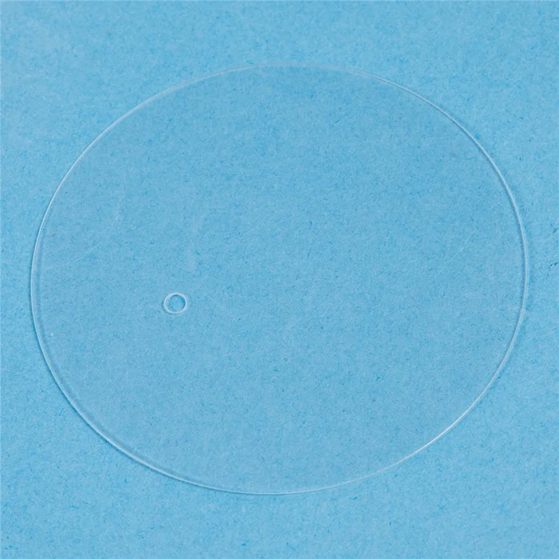 2PCS For vivo X100 Ultra 5G Camera Lens Protector 2.5D Tempered Glass Lens Protective Film