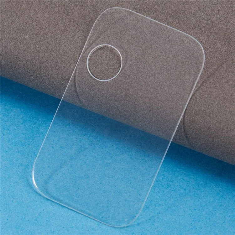 2PCS Para Honor 200 Lite Camera Lens Protector Ultra Clear 2.5D Vidro Temperado Filme de Lente Traseira