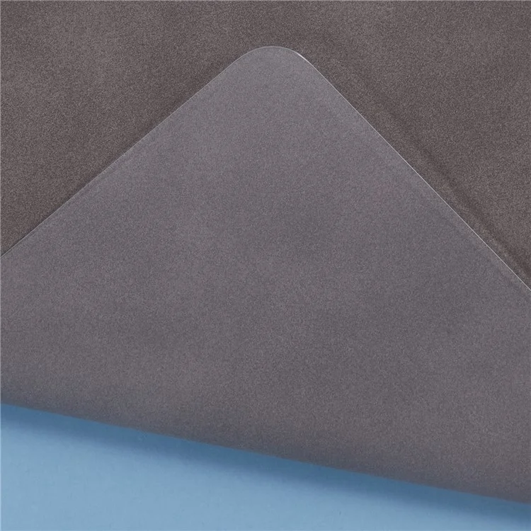 For Xiaomi Redmi Pad Pro / Redmi Pad Pro 5G / Poco Pad Tempered Glass Straight Edge Screen Protector