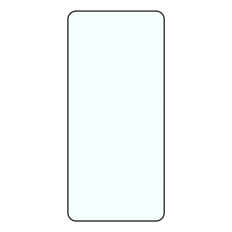 For Google Pixel 7 5G Full Covering Silk Printing Full Glue Tempered Glass Film HD Anti-explosion Screen Protector