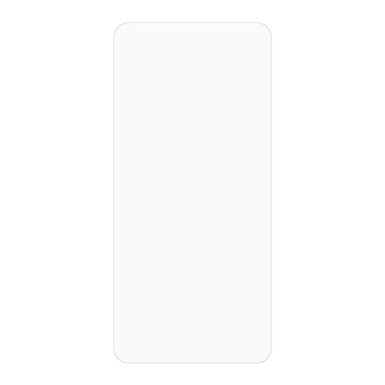 Para OnePlus Nord CE4 Lite 5G / Oppo K12x 5G (China) Protetor de Tela de Vidro Temperado 0,3 mm Película Transparente