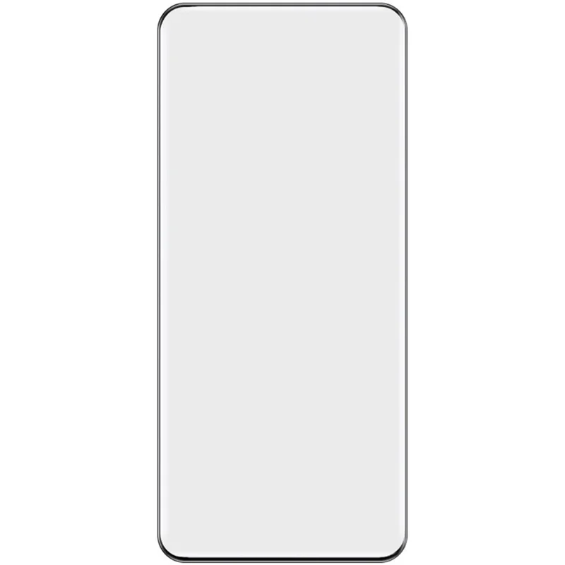 IMAK For Honor 200 5G Full Screen Protector 3D Curved Tempered Glass Film