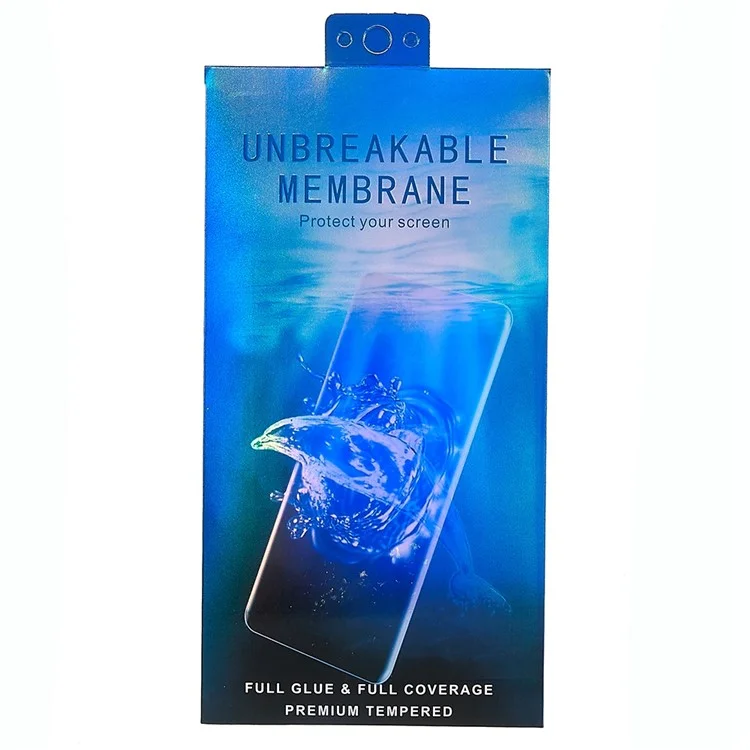Per Samsung Galaxy Z Flip4 5G 1 Set Front e Back Soft TPU Film Ultra Clear Full Coverage Protective Film
