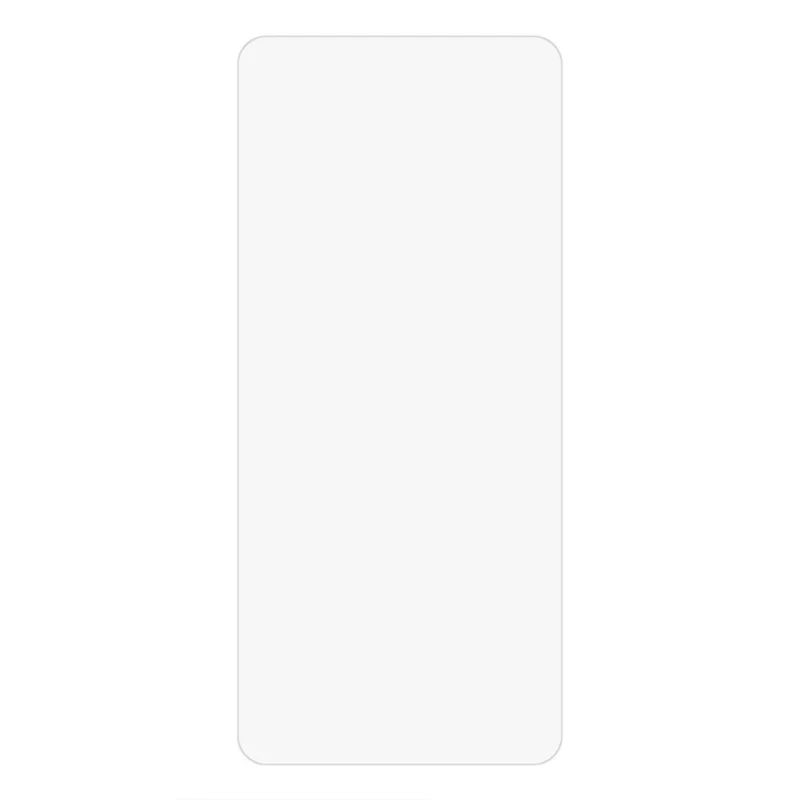 For TECNO Spark 20P Tempered Glass Screen Protector 0.3mm HD Anti-Explosion Screen Film