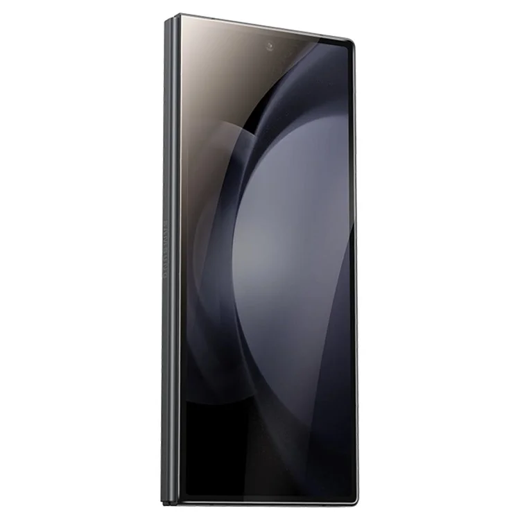 BENKS Para Samsung Galaxy Z Fold6 5G Protetor de Tela Corning Gorilla Glass Film 0,25 mm de Espessura Adesivo Completo
