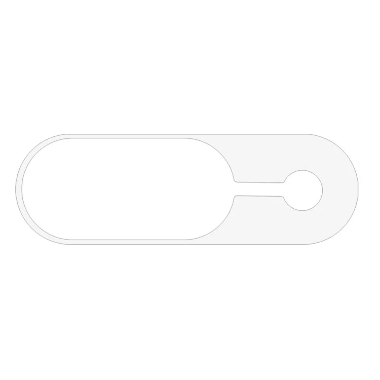 For Google Pixel 9 HD Clear Camera Lens Protector Tempered Glass Phone Clear Lens Film