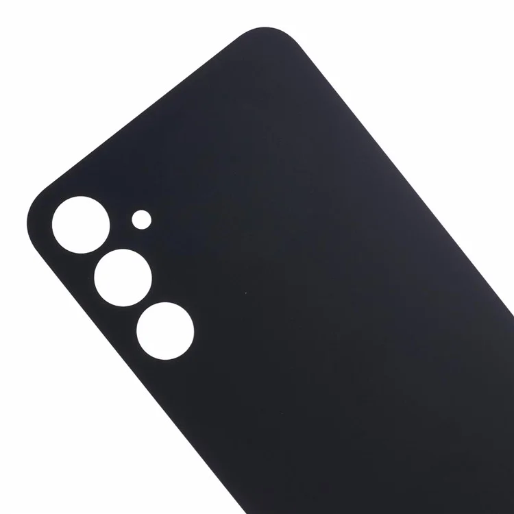 Per Samsung Galaxy A54 5G A546 Back Battery Housing Cover Replacement Part - Nero