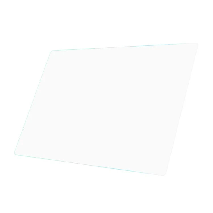 For Lenovo Pad Full Cover Paper-like Screen Protector Full Glue Drawing Sketching Ultra Clear Soft PET Film