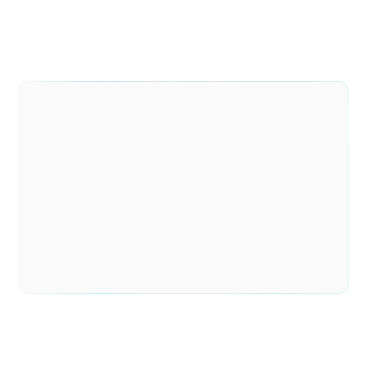 Para Lenovo Tab P11 Pro Paper Pet Screen Protector Glue Full Glue Full Cover HD Clear Writing Screen Film