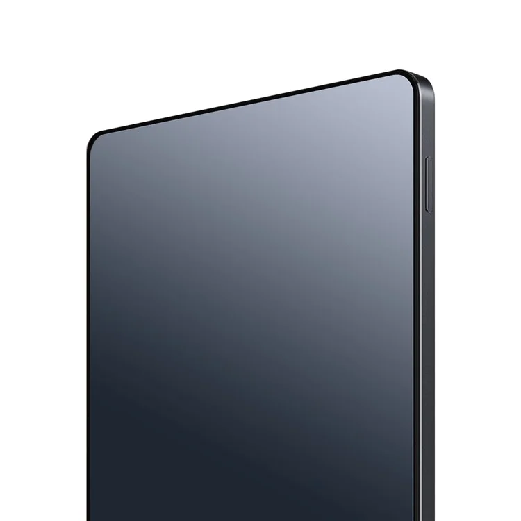 NILLKIN V+ Series for Xiaomi Pad 5 Pro 12.4 (2022) 0.33mm HD Anti-wear Full Coverage Anti Blue Light Eye Protection AGC Tempered Glass Screen Protector Film