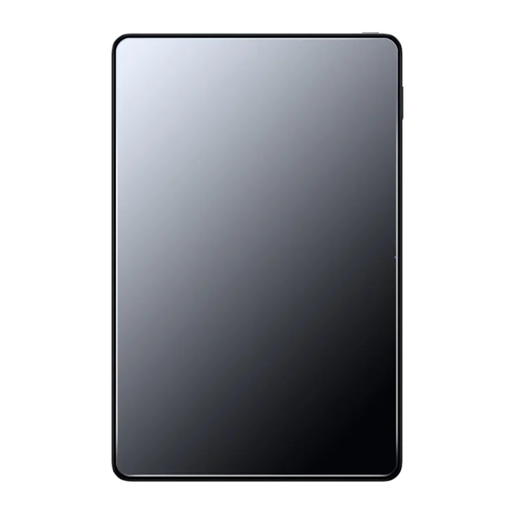 NILLKIN V+ Series for Xiaomi Pad 5 Pro 12.4 (2022) 0.33mm HD Anti-wear Full Coverage Anti Blue Light Eye Protection AGC Tempered Glass Screen Protector Film