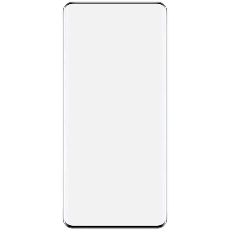 IMAK For Realme GT 6T 5G / GT 6 5G / GT Neo6 SE 5G / Neo6 5G Tempered Glass Full Screen Protector
