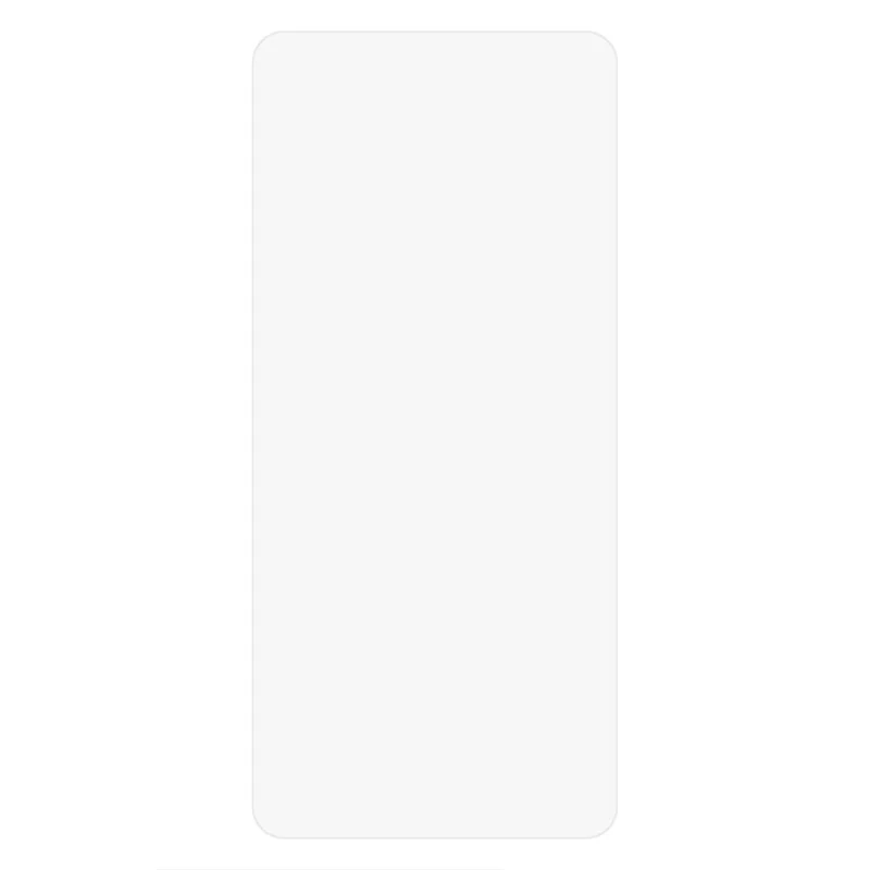 For vivo T3 Lite 5G Screen Protector 0.3mm Anti-Scratch Tempered Glass Film
