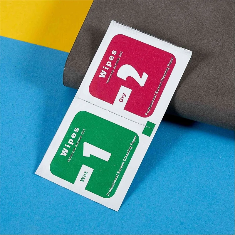 For Google Pixel 9 Tempered Glass Electroplating Anti-Fingerprint Silk Printing Full Glue Screen Protector