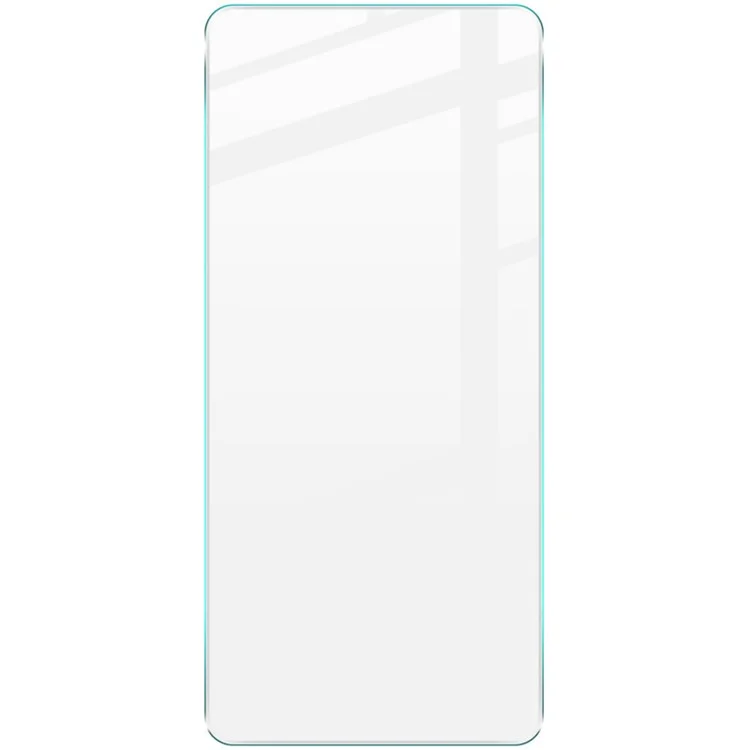 IMAK H Series Для телефона Nothing CMF 1 Защитная пленка из закаленного стекла сверхвысокой четкости