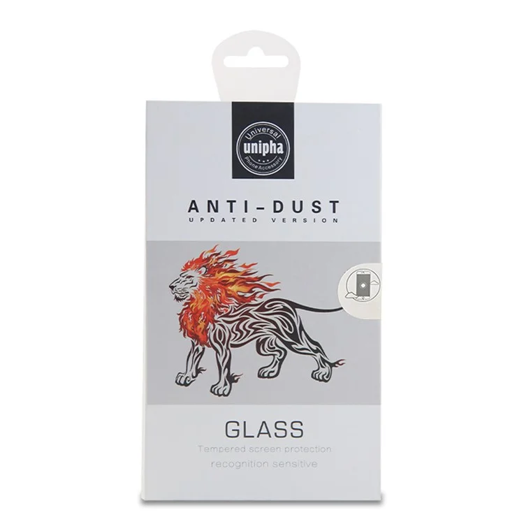 For Motorola Moto G84 5G Screen Protector Anti-Scratch Ultra Clear Film