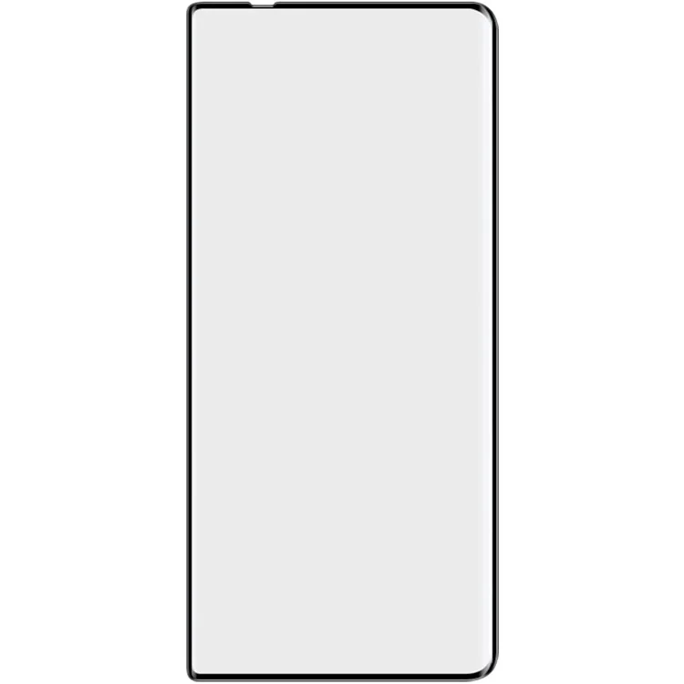 IMAK For Honor Magic V3 5G / Magic Vs3 5G Full Screen Protector Tempered Glass Film 3D Curved Edge
