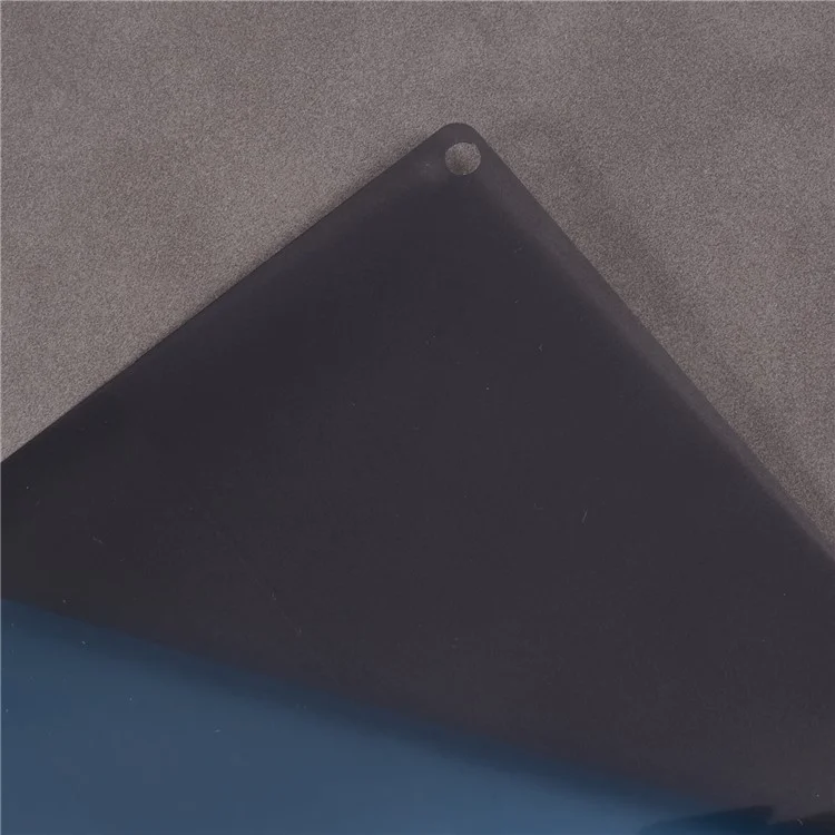 Para Xiaomi Mix Fold 4 5G Anti-Peep Screen Protector TPU+PET Inner Screen Film