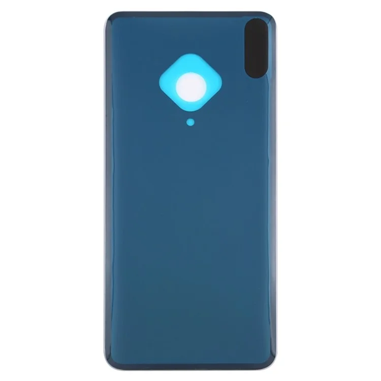 Per la Sostituzione Del Coperchio Del Coperchio Del Back Cover in Vivo S5 - Bianca