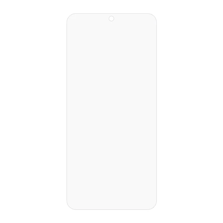 For Xiaomi Redmi K70 Ultra / K70 5G / K70 Pro 5G Clear Screen Protector PET Film Full Coverage