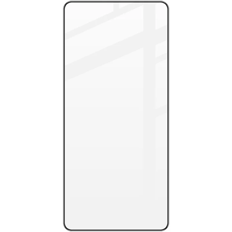 IMAK Pro+ Series For Xiaomi Redmi K70 Ultra / K70 Ultra Champion Edition Tempered Glass Full Screen Protector